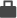 Password Icon
