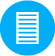 View the conditions of entry
