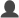 PEN Number Icon